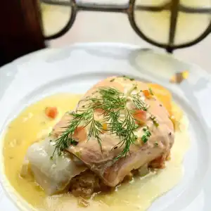Maison Kammerzell - 18