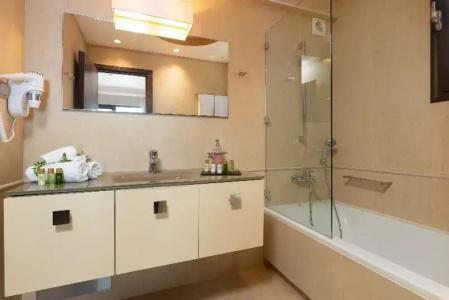 Sivota Diamond Spa Resort - 259