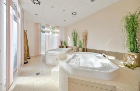 Best Western Plus Papenburg - 9