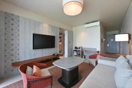 Rocky's Boutique Resort - Veranda Collection Samui - 95