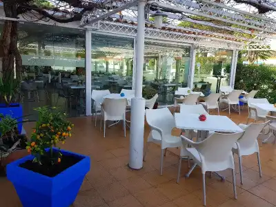 Campomar Playa - 26