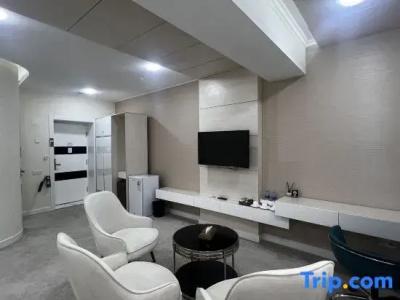 Oasis Residence - 52