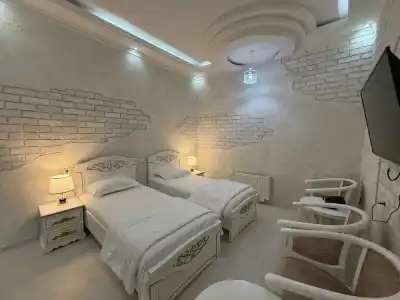 Ideal - 56