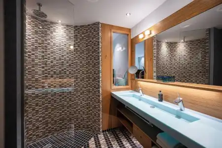 Das Freiberg Romantikhotel - 48
