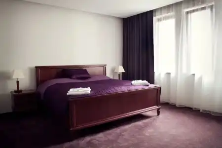 Park Avenue - 38