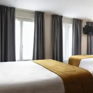 TimOpéra Madeleine - 36