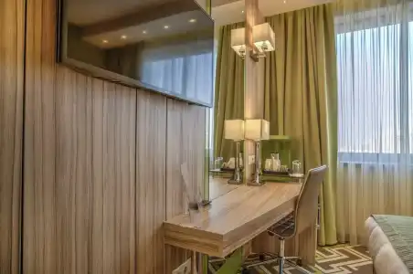 Holiday Inn Plovdiv by IHG - 84
