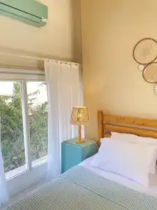 Alaca Butik Otel - 57