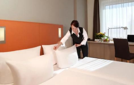 Essential by Dorint Berlin-Adlershof - 36