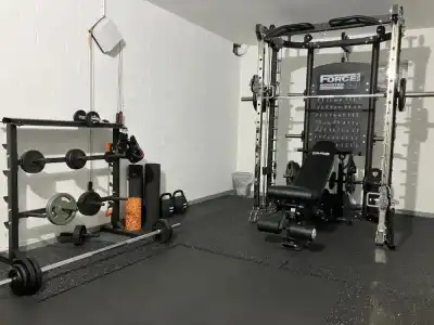 ApartPumpengasse - 15