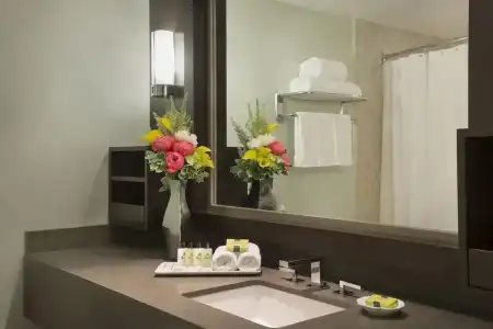 InterContinental Toronto Centre by IHG - 132