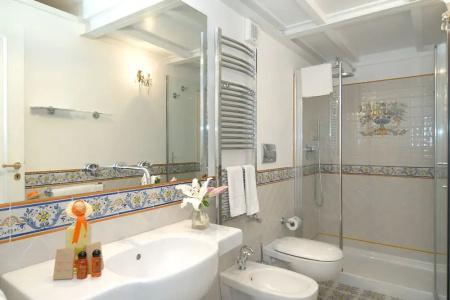 Residenza Luce - 114