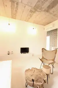 Mesanto Luxury Suites - 107