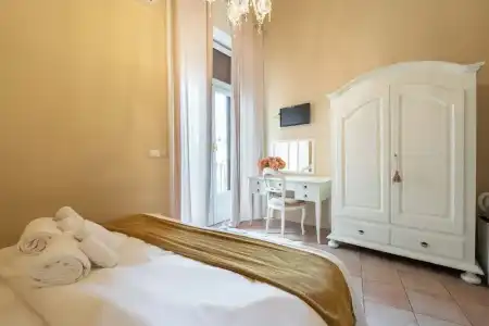 Joy’s BnB Ortigia - 50