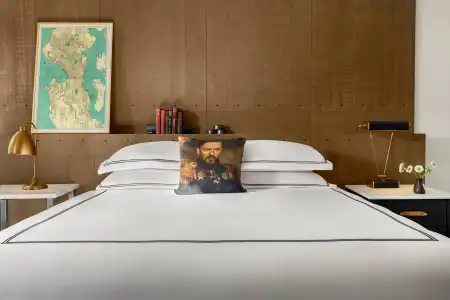 Kimpton Palladian by IHG - 5