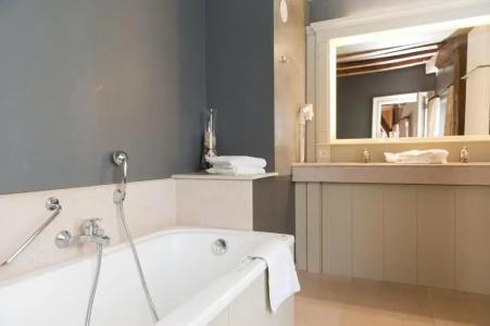 Canal View Ter Brughe by CW Collection - 61