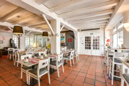 Marbella - 21