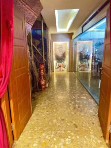 Lucid Otel - 20