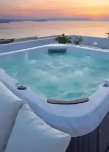 Coral Azur Beach Resort - 62