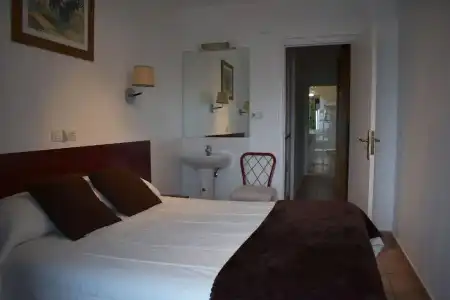 Hostal Lucy - 21
