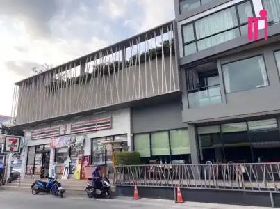 Memo Suite Pattaya - 19
