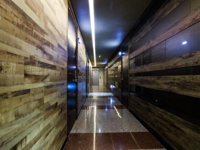 Boutique SB Seoul - 11