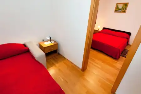 Plitvice Pension Perisic - 76