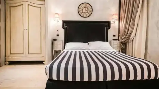 MDM Guesthouse - 67
