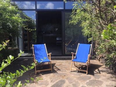 I Dammusini di Pantelleria - 55