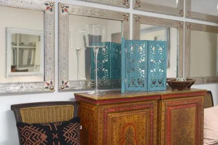 Trip Inn Boutique Rubens - 22