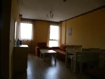 Saint Ivan Ski Apartments - 33
