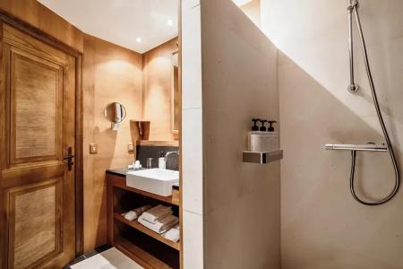 Hôtel Annapurna - 175