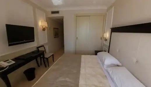 Miramare & Spa - 49