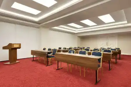 Ramada by Wyndham Yalova - 12