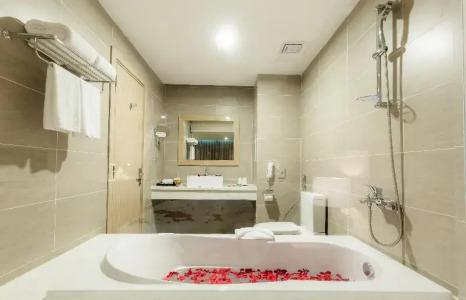 Muong Thanh Luxury Khanh Hoa - 83