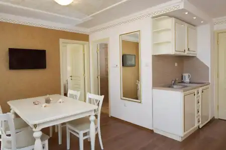Golden Ina-Rumba Beach-All Inclusive - 5