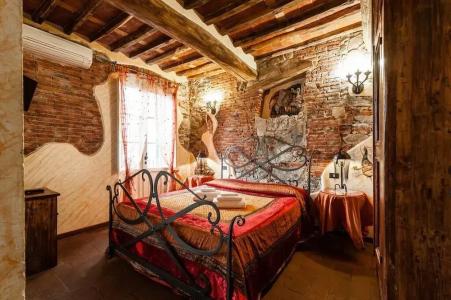 Corte Dei Folletti - 15