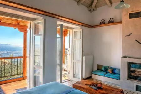 Mazaraki Guesthouse - 60