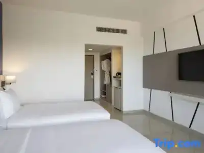 Centara Life Cha-Am Beach Resort Hua Hin - 84