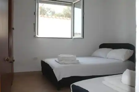 Aleksandra Apartments Utjeha - 95
