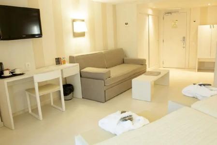 Estival Centurion Playa - 38