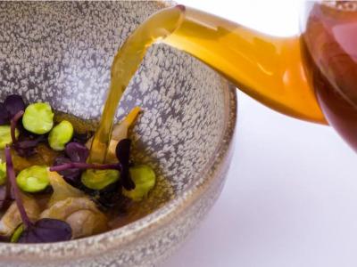 AR Diamante Beach & Spa 4 Sup - 12