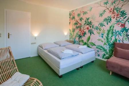 Lieblingsplatz Wannerhus - 46