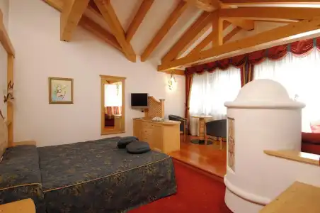 Mirabello - Slow Benessere - 47