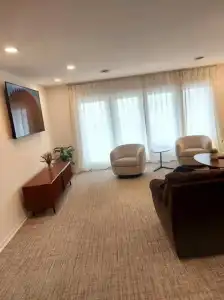 Coliseum Ocean Resort - 24