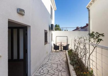 Guest House Kono - 67