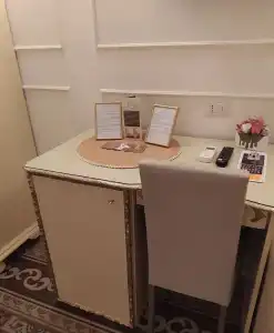 Donna Lucrezia B&B - Boutique Style - Relax & Business stay - 19