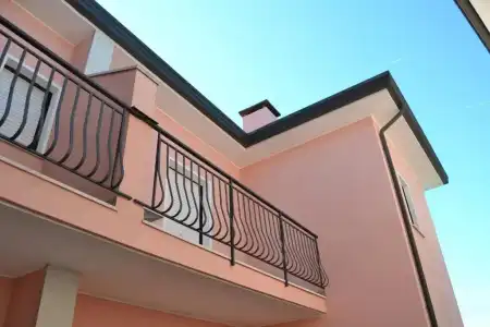 La Serena - 14