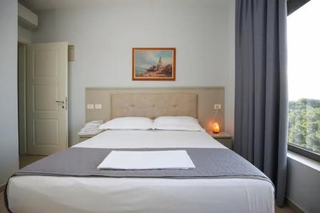 Diamond Hill Resort & Spa - 54