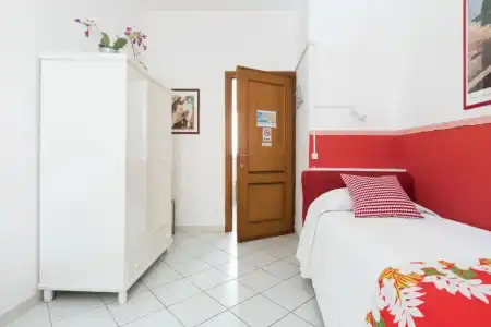 B&B Piazza Fratti - 19